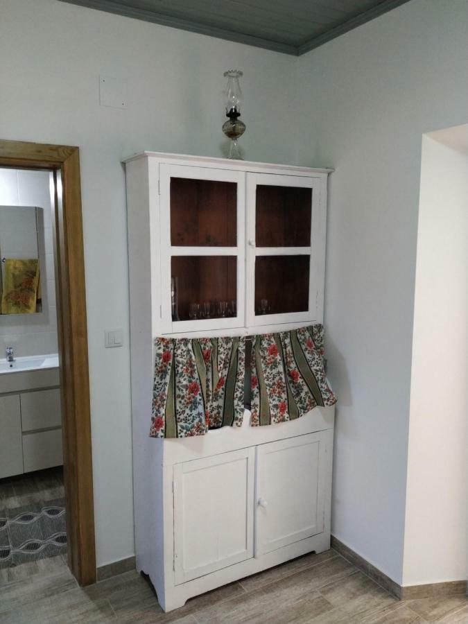 Casa Da Tia Dulce *