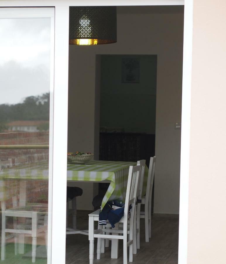 Casa Da Tia Dulce * Pataias